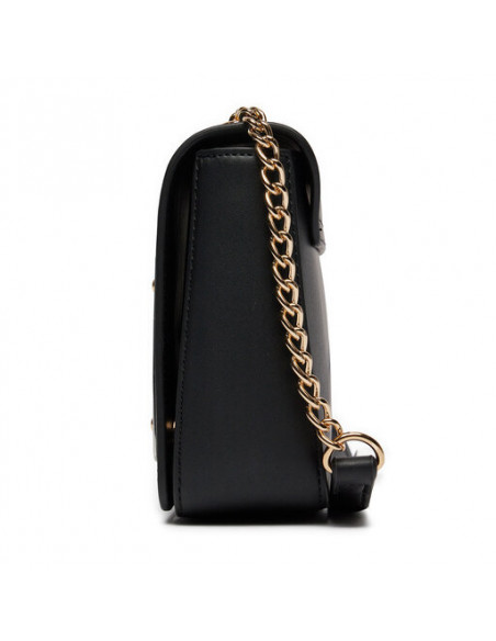 Love Moschino - JC4357PP0IK1