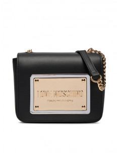 Love Moschino - JC4357PP0IK1 2