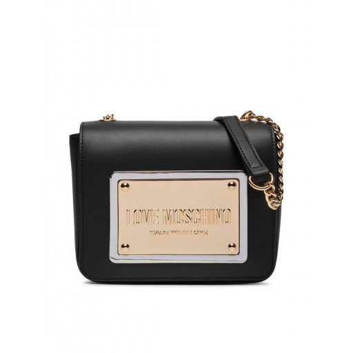 Love Moschino - JC4357PP0IK1