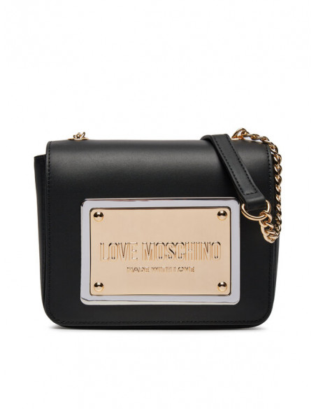 Love Moschino - JC4357PP0IK1