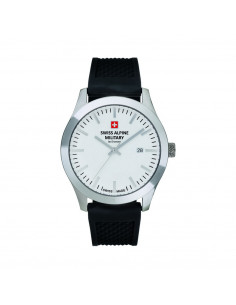 Swiss Alpine Military 7055.1833SAM Herrenuhr