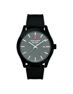 Swiss Alpine Military 7055.1878SAM Herrenuhr