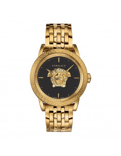Versace VERD00819 Palazzo Empire Men's Watch