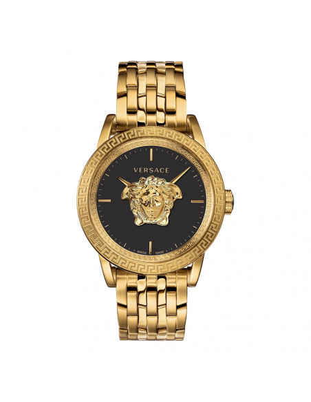 Versace VERD00819 Palazzo Empire Herrenuhr