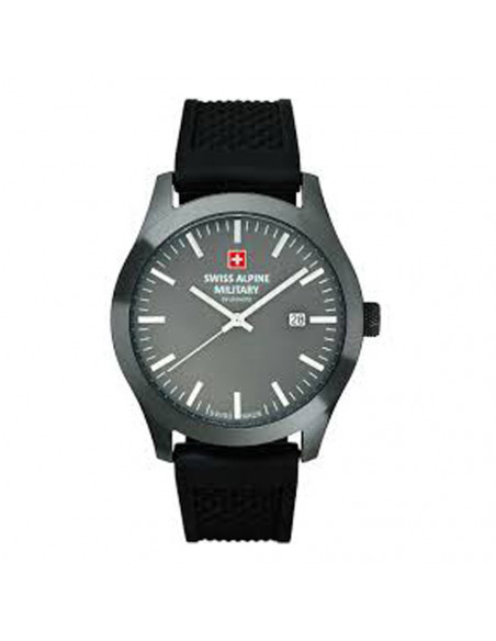 Swiss Alpine Military 7055.1898SAM Men's Watch