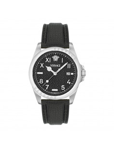 Versace VE9H00124 Anteo Herrenuhr