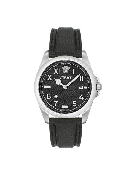 Versace VE9H00124 Anteo Men's Watch