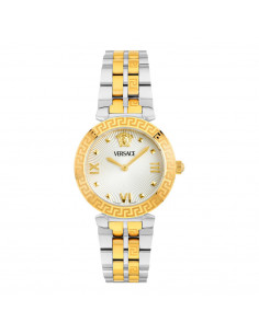 Versace VEOCA0324 Daphnis Ladies Watch