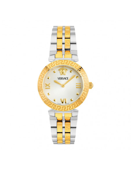 Versace VEOCA0324 Daphnis Ladies Watch