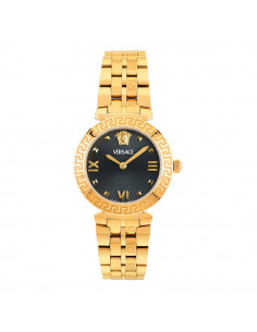 Versace VEOCA0524 Daphnis Ladies Watch