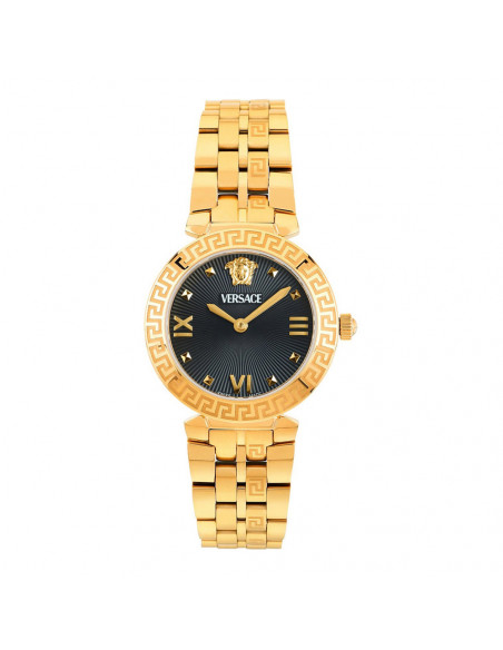 Versace VEOCA0524 Daphnis Ladies Watch