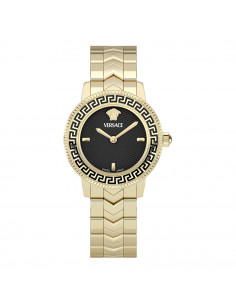 Versace VEUCA0824 V-Icon Ladies Watch