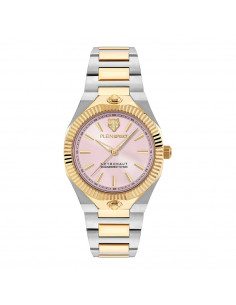 Plein Sport Metronaut PSDGA0825 Ladies Watch