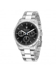 Maserati Competizione R8853100023 Men's Watch