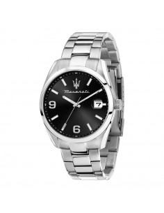 Maserati Attrazione R8853151005 Men's Watch