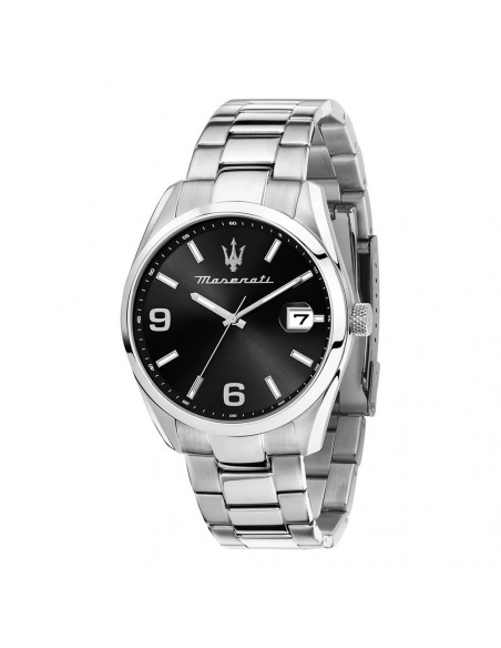 Maserati Attrazione R8853151005 Men's Watch