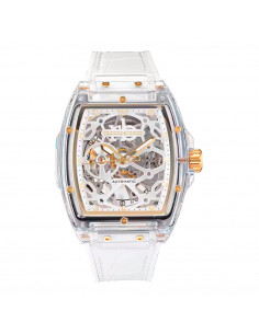 Roccobarocco RB.3802M-07 Automatic Ladies Watch