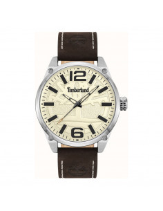 Timberland Ripley TDWGA9000701M Herrenuhr
