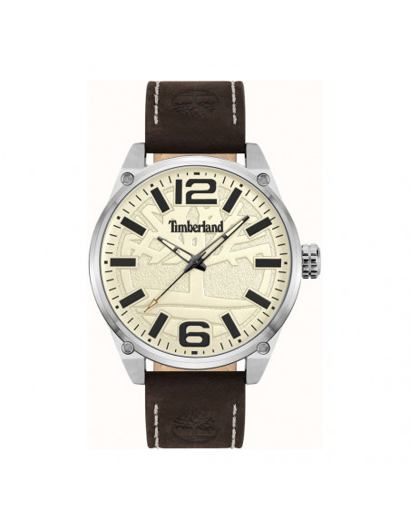 Timberland Ripley TDWGA9000701M Herrenuhr
