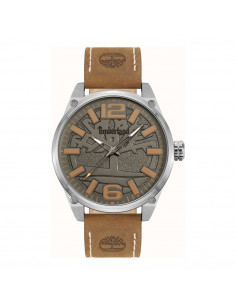 Timberland Ripley TDWGA9000702M Men's Watch