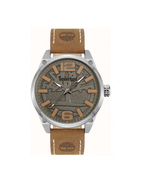 Timberland Ripley TDWGA9000702M Herrenuhr
