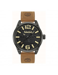 Timberland Ripley TDWGA9000703M Men's Watch