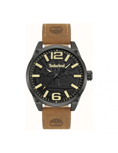 Timberland Ripley TDWGA9000703M Men's Watch