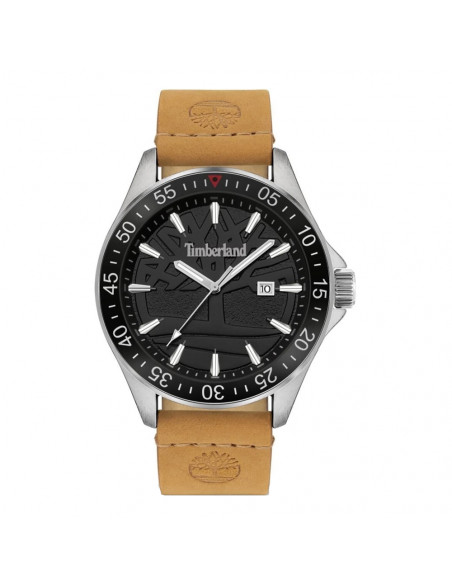 Timberland Lehighton TDWGB9001601M Men's Watch
