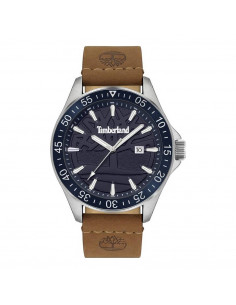 Timberland Lehighton TDWGB9001602M Herrenuhr