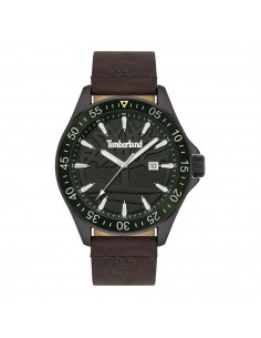 Timberland Lehighton TDWGB9001603M Men's Watch