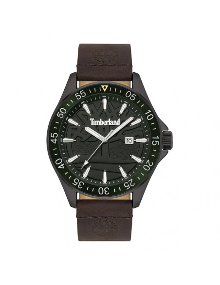 Timberland Lehighton TDWGB9001603M Men's Watch