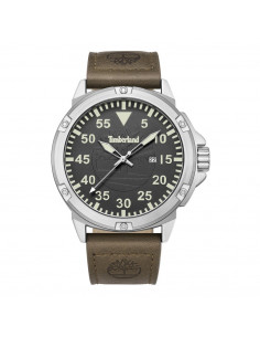 Timberland Weymont TDWGB9002801M Men's Watch