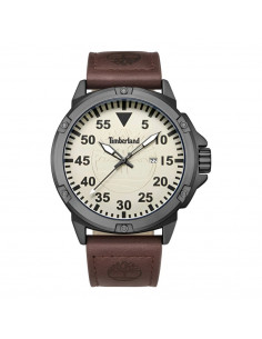 Timberland Weymont TDWGB9002802M Men's Watch