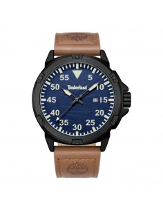Timberland Weymont TDWGB9002803M Men's Watch