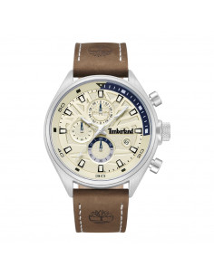 Timberland Cherryfield TDWGC9000403 Herrenuhr Chronograph