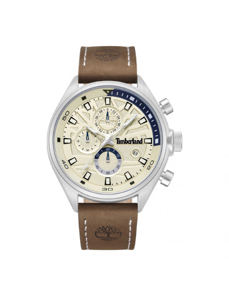Timberland Cherryfield TDWGC9000403 Herrenuhr Chronograph