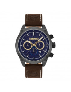 Timberland Cherryfield TDWGC9000801 Herrenuhr Chronograph