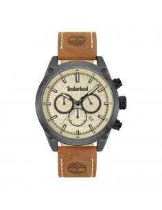 Timberland Cherryfield TDWGC9000803 Herrenuhr Chronograph