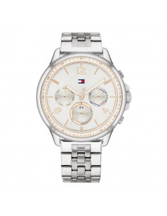 Tommy Hilfiger Harper 1782222 Ladies Watch