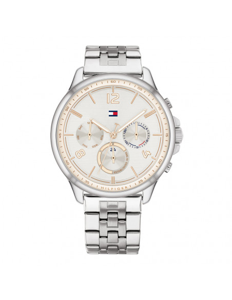 Tommy Hilfiger Harper 1782222 Damenuhr