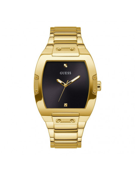 Guess Phoenix GW0387G2 Men's Watch