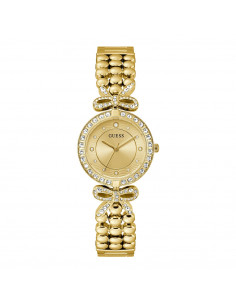 Guess Ribbon GW0838L2 Ladies Watch