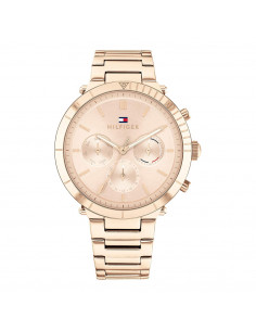 Tommy Hilfiger Emery 1782347 Ladies Watch