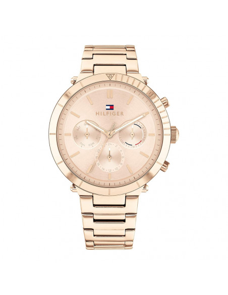 Tommy Hilfiger Emery 1782347 Damenuhr