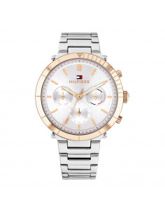 Tommy Hilfiger Emery 1782348 Ladies Watch