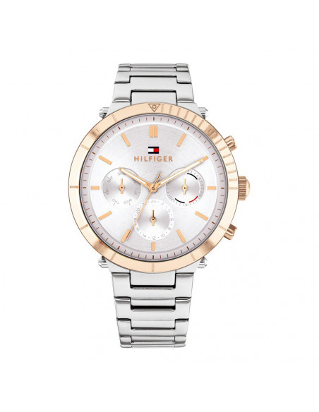 Tommy Hilfiger Emery 1782348 Ladies Watch
