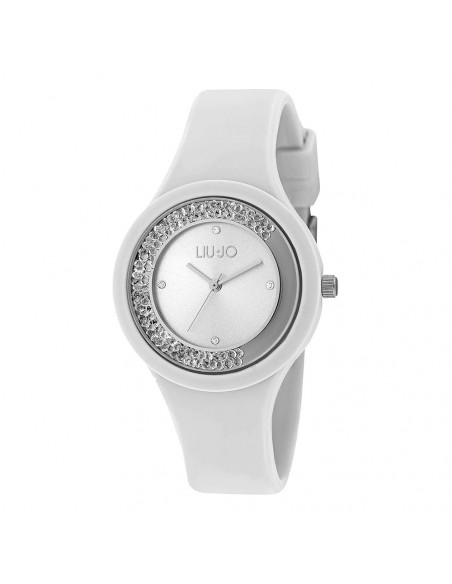 LIU-JO Luxury Dancing Sport TLJ1417 Ladies Watch