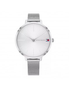 Tommy Hilfiger Alexa 1782163 Ladies Watch