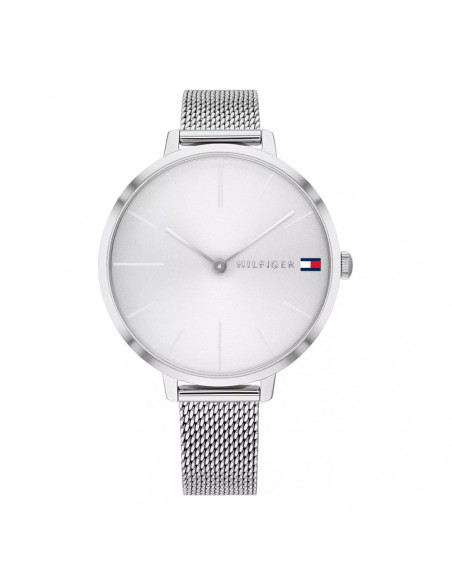 Tommy Hilfiger Alexa 1782163 Ladies Watch