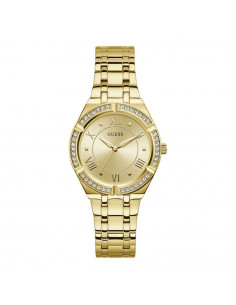 Guess Cosmo GW0033L2 Damenuhr